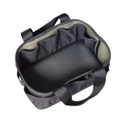 DIAMONDBACK DB8-7 Baere Tote Tools & Equipment