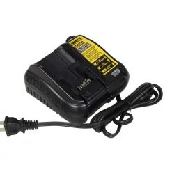 Tools & Equipment DeWALT DCD778C2 20V MAX 1/2