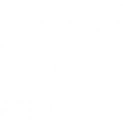 DeWALT DCB240-2 20V MAX 4AH Compact Lithium-Ion Battery (2 PK)