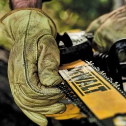 DeWALT DCCS670X1 60V MAX FLEXVOLT 16