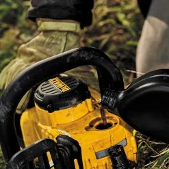 DeWALT DCCS670X1 60V MAX FLEXVOLT 16