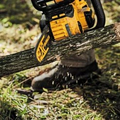 DeWALT DCCS670X1 60V MAX FLEXVOLT 16