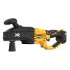 DeWALT DCD443B 20V MAX XR 7/16" Li-Ion Compact Stud And Joist Drill - Bare Tool 1 DeWALT DCD443B 20V MAX XR 7/16" Li-Ion Compact Stud And Joist Drill - Bare Tool