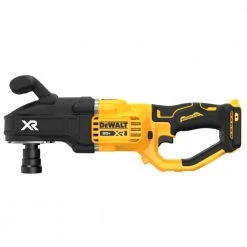 DeWALT DCD443B 20V MAX XR 7/16