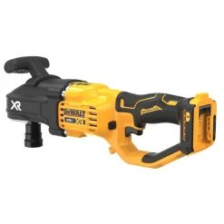 DeWALT DCD443B 20V MAX XR 7/16