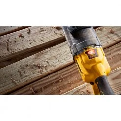 DeWALT DCD443B 20V MAX XR 7/16