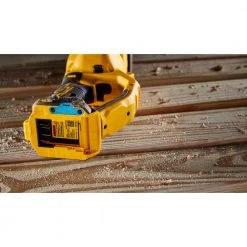 DeWALT DCD443B 20V MAX XR 7/16