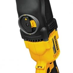 Tools & Equipment DeWALT DCD470X1 60V FLEXVOLT 9.0Ah In-Line E-Clutch Stud And Joist Drill Kit