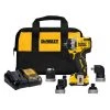 DeWALT DCD703F1 12V XTREME 5 In 1 Brushless Cordless Multi-Head Drill/Driver Kit Tools & Equipment