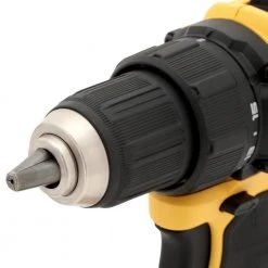 DeWALT DCD708B 20V 1/2 Inch Brushless Compact Atomic Drill Driver,Bare Tool