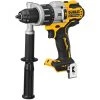 Tools & Equipment DeWALT DCD998B 20V MAX XR Hammer Drill/Driver W/Power Detect Tool - Bare Tool