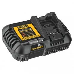 DeWALT DCD999T1 20V MAX 1/2