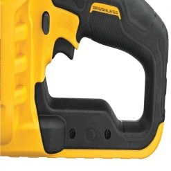 Tools & Equipment DeWALT DCE700X2K 60V MAX Lithium-Ion Cordless Pipe Threader Kit W/ Die Heads