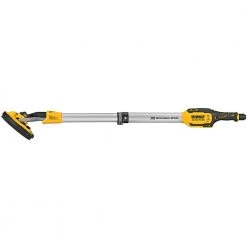 DeWALT DCE800B 20V MAX Cordless Durable Brushless Drywall Sander - Bare Tool