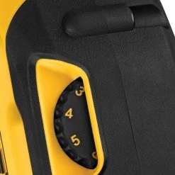 DeWALT DCE800B 20V MAX Cordless Durable Brushless Drywall Sander - Bare Tool 18 DeWALT DCE800B 20V MAX Cordless Durable Brushless Drywall Sander - Bare Tool