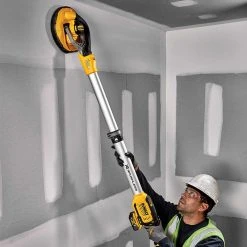 DeWALT DCE800P2 20V MAX 9