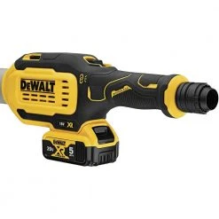 DeWALT DCE800P2 20V MAX 9