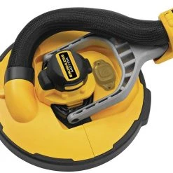 DeWALT DCE800B 20V MAX Cordless Durable Brushless Drywall Sander - Bare Tool 20 DeWALT DCE800B 20V MAX Cordless Durable Brushless Drywall Sander - Bare Tool