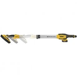 DeWALT DCE800P2 20V MAX 9