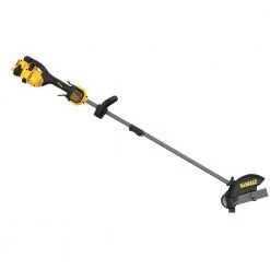Lawn & Outdoor Power DeWALT DCED472B 60V MAX 7-1/2