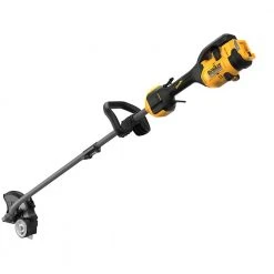 Lawn & Outdoor Power DeWALT DCED472B 60V MAX 7-1/2