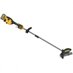 DeWALT DCED472X1 60V MAX 7-1/2