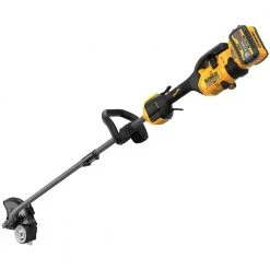 DeWALT DCED472X1 60V MAX 7-1/2
