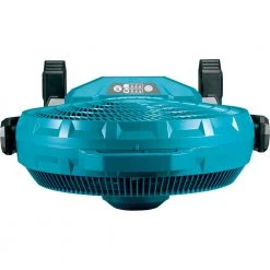 Makita DCF301Z 18V LXT 13