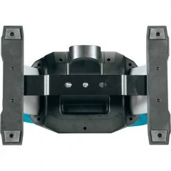 Makita DCF301Z 18V LXT 13