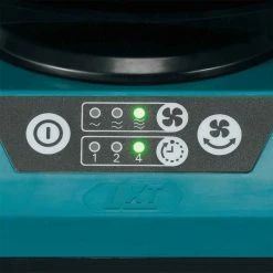 Makita DCF301Z 18V LXT 13