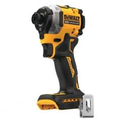 Tools & Equipment DeWALT DCF850B ATOMIC 20V MAX 1/4