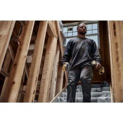 Tools & Equipment DeWALT DCF850B ATOMIC 20V MAX 1/4