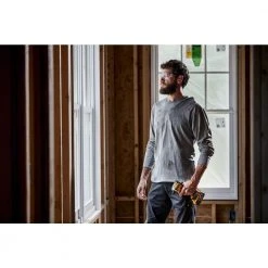 Tools & Equipment DeWALT DCF850B ATOMIC 20V MAX 1/4