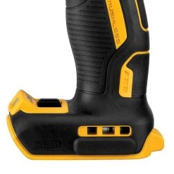 DeWALT DCF899B 20V 1/2-Inch MAX Brushless Torque Impact Wrench - Bare Tool