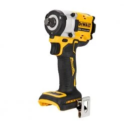DeWALT DCF921B ATOMIC 20V MAX 1/2
