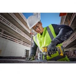 DeWALT DCF921E1 20V Atomic 1/2