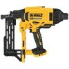 Tools & Equipment DeWALT DCFS950B 20V MAX XR 9 GA Cordless Fencing Stapler - Bare Tool
