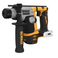 DeWALT DCH172B 20V MAX ATOMIC 5/8