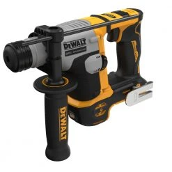 DeWALT DCH172B 20V MAX ATOMIC 5/8" Brushless SDS Plus Rotary Hammer - Bare Tool 14 DeWALT DCH172B 20V MAX ATOMIC 5/8