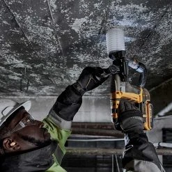 DeWALT DCH172D2 20V MAX ATOMIC 5/8