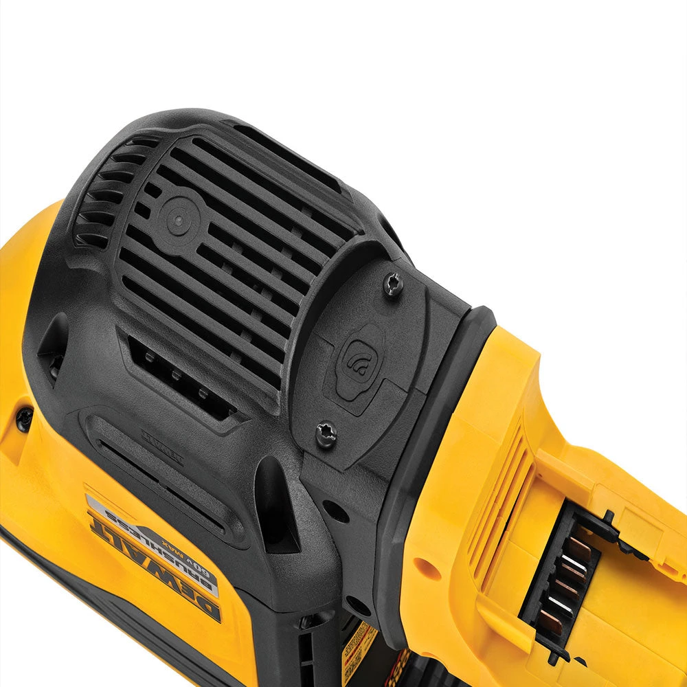 DeWALT DCH614B 60V 1-3/4" MAX FLEXVOLT Brushless Rotary Hammer - Bare Tool 8 DeWALT DCH614B 60V 1-3/4" MAX FLEXVOLT Brushless Rotary Hammer - Bare Tool