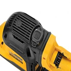 DeWALT DCH614B 60V 1-3/4" MAX FLEXVOLT Brushless Rotary Hammer - Bare Tool 16 DeWALT DCH614B 60V 1-3/4
