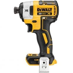 Tools & Equipment DeWALT DCK301P2 20V MAX XR Cordless Drywall 3 Tool Combo Kit