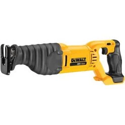 Tools & Equipment DeWALT DCK590L2 20V MAX Lithium Ion Drill Impact Circular Saw Tool Combo Kit