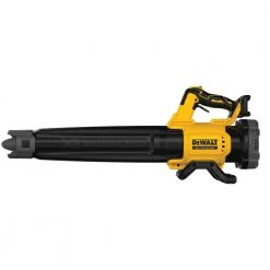 DeWALT DCKO215M1 20V MAX XR Brushless Li-Ion String Trimmer And Blower Combo Kit