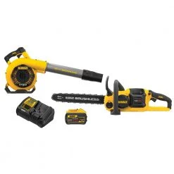 DeWALT DCKO667X1 60V MAX FLEXVOLT 16