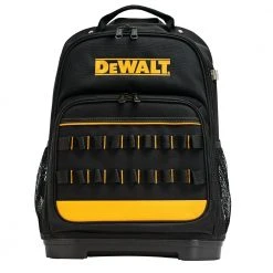 Tools & Equipment DeWALT DCKSS200F2 XTREME 12V MAX 2-Tool Combo Kit W/ Professional Backpack 11 Tools & Equipment DeWALT DCKSS200F2 XTREME 12V MAX 2-Tool Combo Kit W/ Professional Backpack