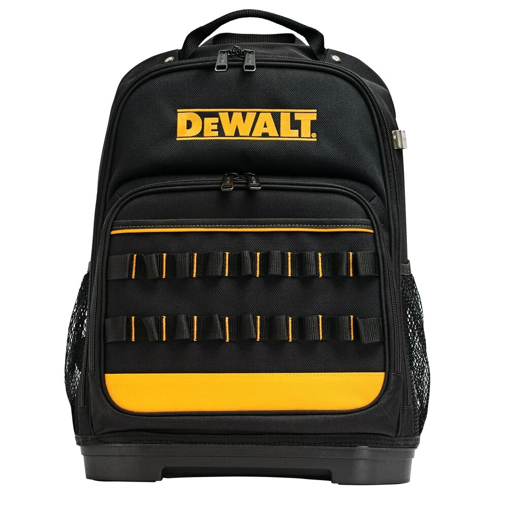 Tools & Equipment DeWALT DCKSS200F2 XTREME 12V MAX 2-Tool Combo Kit W/ Professional Backpack 4 Tools & Equipment DeWALT DCKSS200F2 XTREME 12V MAX 2-Tool Combo Kit W/ Professional Backpack