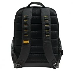 Tools & Equipment DeWALT DCKSS200F2 XTREME 12V MAX 2-Tool Combo Kit W/ Professional Backpack 12 Tools & Equipment DeWALT DCKSS200F2 XTREME 12V MAX 2-Tool Combo Kit W/ Professional Backpack