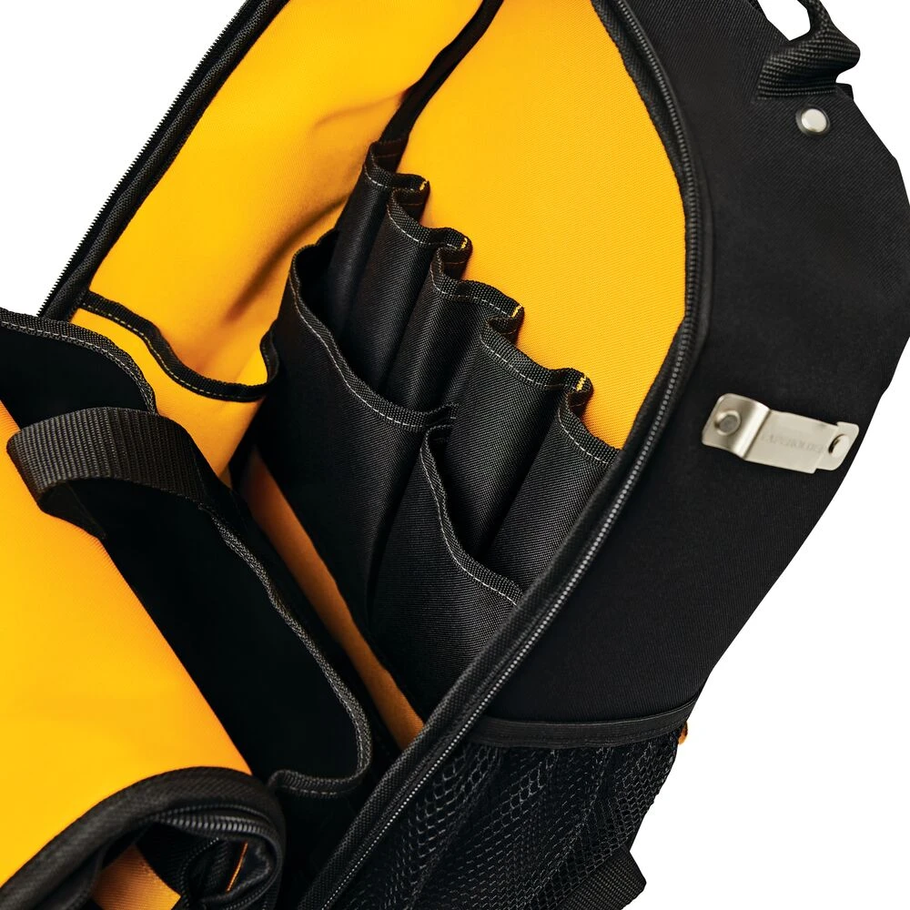 Tools & Equipment DeWALT DCKSS200F2 XTREME 12V MAX 2-Tool Combo Kit W/ Professional Backpack 6 Tools & Equipment DeWALT DCKSS200F2 XTREME 12V MAX 2-Tool Combo Kit W/ Professional Backpack